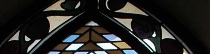 fenster