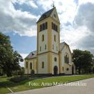 St Martin Nierst Foto Mair Grüneklee