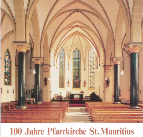 100-jahre-st-mauritius