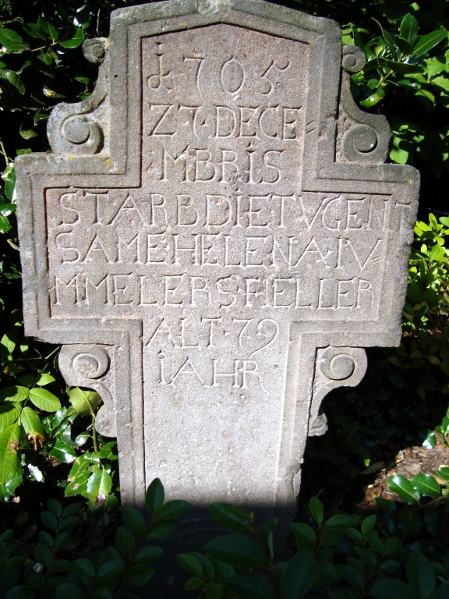 gimp-barockstein 3friedhof osterath sepulkrals. foto 1c.jpg