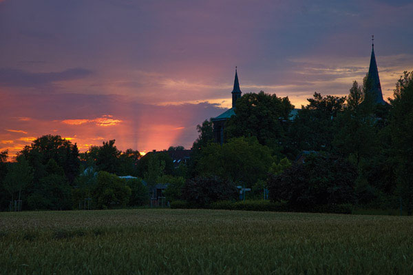 st.-stephanus---foto-von-ar