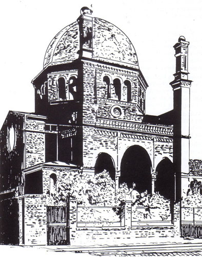 JuedLeben_Lank_SynagogeLinn