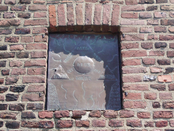 Osterath_Marienkapelle_Fenster2